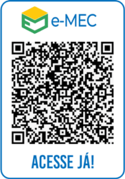 QR Code e-MEC